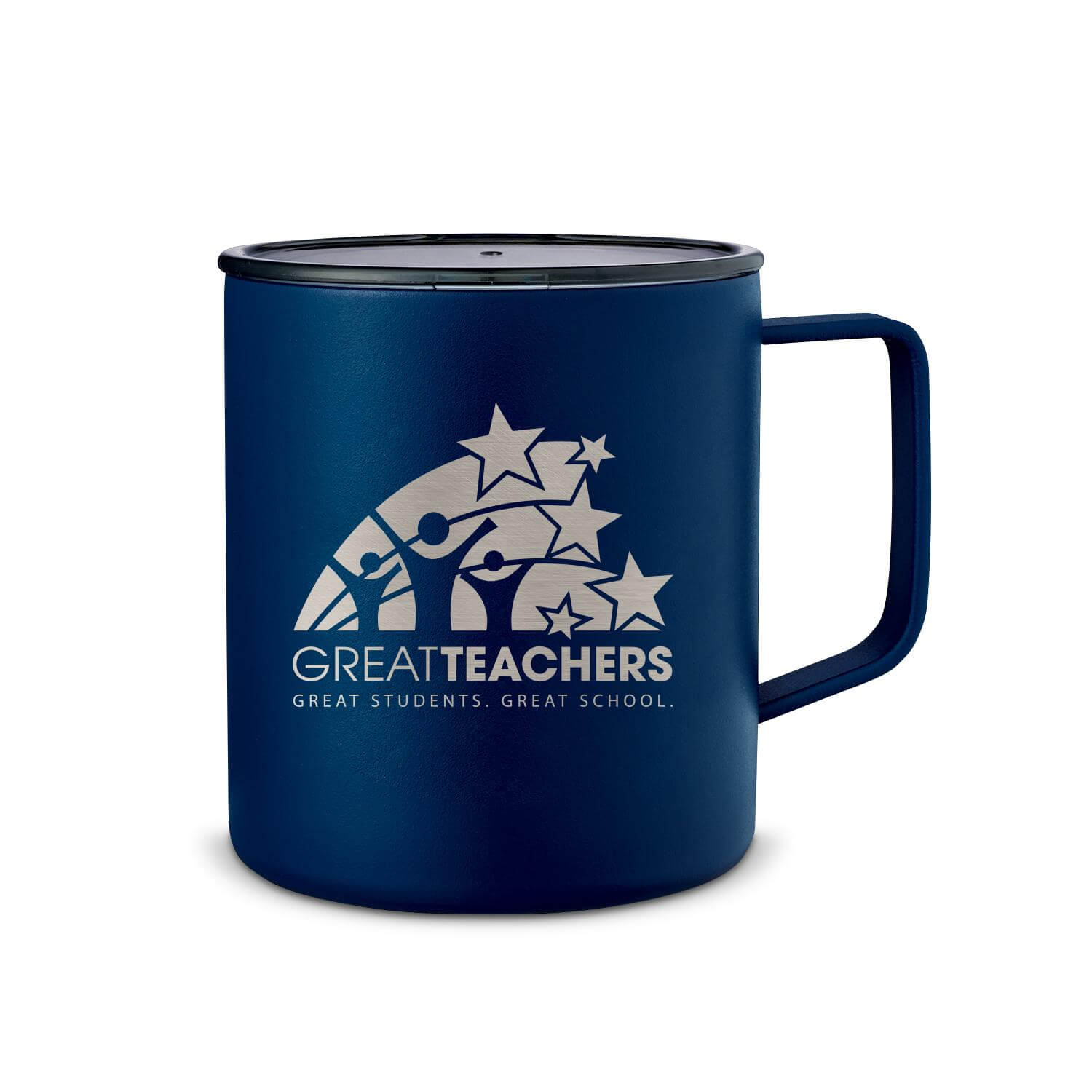 Personalized Gifts Are a Wonderful Way to Reward a Teacher's Hard Work